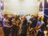Lindyhoppers @Cambridge Lindy Exchange Tea Dance, Oct 29th 2017